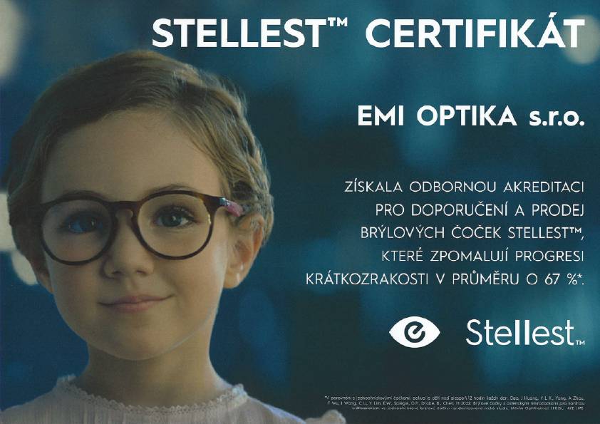 503ceaea9a929800cbc99758900fa443